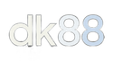 dk88