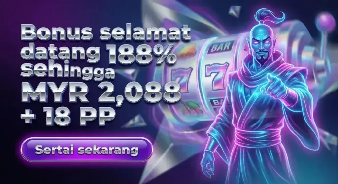 dk88 Casino